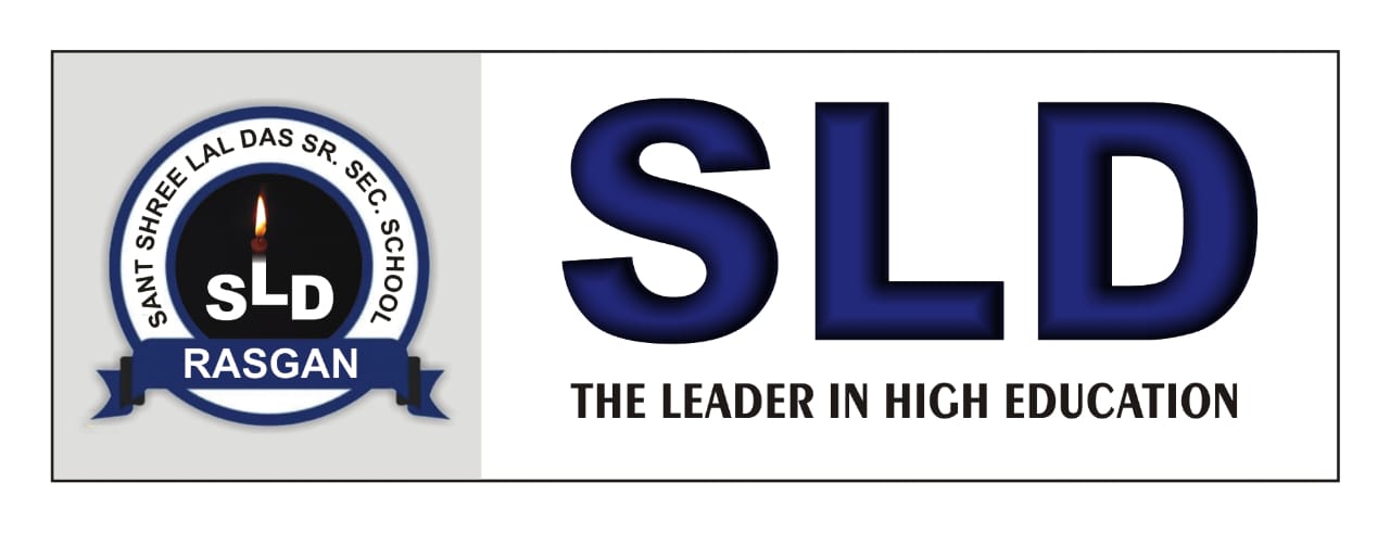 School Logo